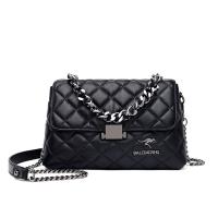 uploads/erp/collection/images/Luggage Bags/yeshunxb/XU0602635/img_b/XU0602635_img_b_1